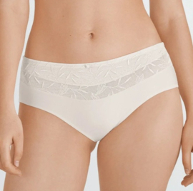 Felina Vision Deluxe Tailleslip - Pale Rose