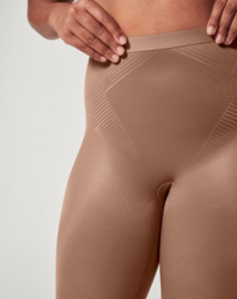 Spanx Thinstincts 2.0 Capri