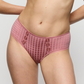 Avero Hotpants - Ballet Pink