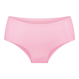 LD Daily seamless hipster 2-pack Rose Shadow