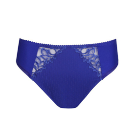 PD Deauville - Rioslip - Iconic blue