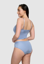 Ten Cate Hipster - Powder Blue