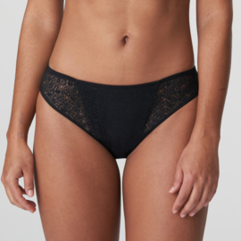PD Twist Epirus slip zwart