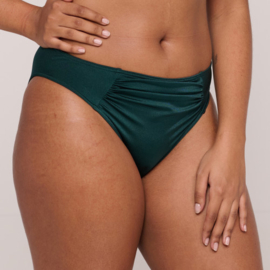 PDS Mangalore bikinislip Jewel Green