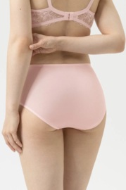 Mey Luxurious Tailleslip - Bonbon Pink