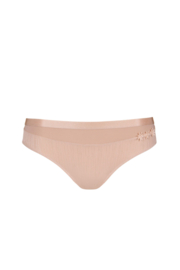 Lisca Gracia slip Peach
