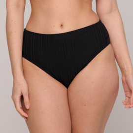 PDS Kiruna Bikini taileslip Noir-black