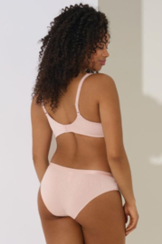 Lisca Gracia Slip - Peach