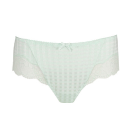 PD Madison hotpants Fleur de printemps