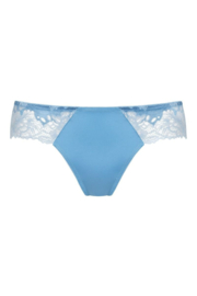 Mey Luxurious string Summer Blue