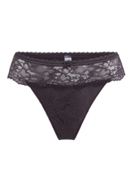 LD Daily string Dark Pepper Jaquard