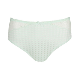 PD Madison tailleslip Fleur de Printemps