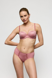 Avero Hotpants - Ballet Pink