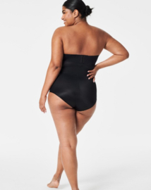 Spanx Thinstincts 2.0 High Waisted Slip