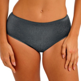 Beauté Appeal Tailleslip - Dark Slate
