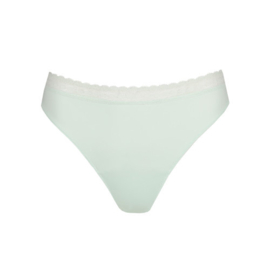 PD Twist Seville string Fleur de Printemps