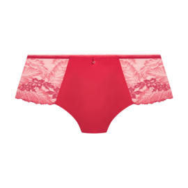 Most Divine Short - Geranium