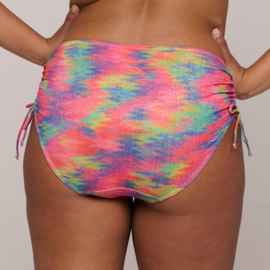 PDS Cairo Bikini taileslip Sunset nile