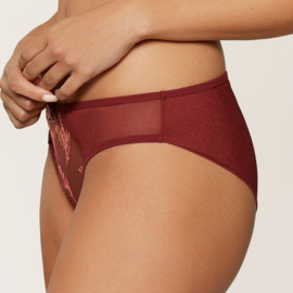 LingaDore - Slip - Port
