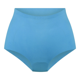 LD Daily seamless high waist 2-pack Bonnie Blue