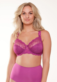 LD Daily full coverage beugelbh Raspberry