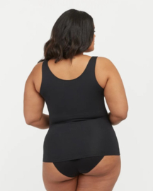 Spanx Hollywood Socialight Tank