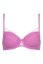 Mey Fabulous spacer bh Bubblegum Pink