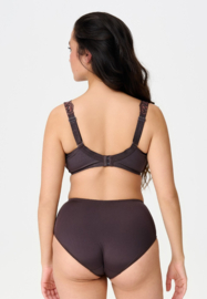 LingaDore Daily Tailleslip - French Roast Multi