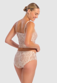 Ten Cate Hipster - Faded Lines