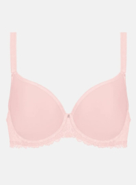 Mey Luxurious Spacer Bh - Bonbon Pink