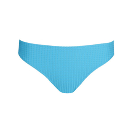 PDS Kochi bikinislip Sea Breeze