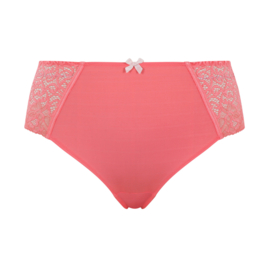 Sculptresse Estel tailleslip Coral *nieuw model