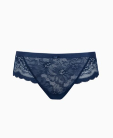 Lisca Evelyn Brazilian - Midnight Blue