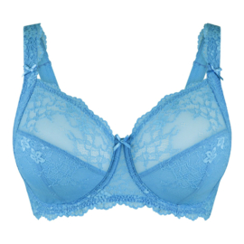LD Daily full coverage beugelbh Bonnie Blue