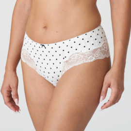 PD Madison hotpants Coco Classic