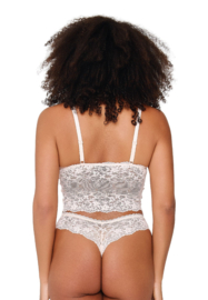 Daily String - Apricot Multi