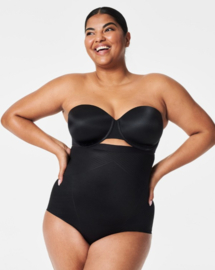 Spanx Thinstincts 2.0 High Waisted Slip