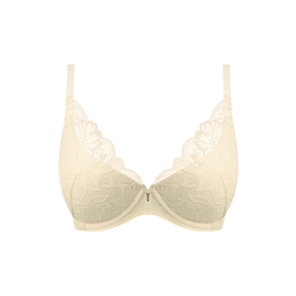 Abellia Push-up Bh - Gardenia