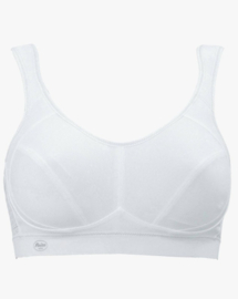 Anita Active - Extreme Control Sport BH