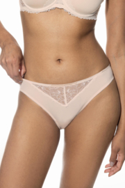 Mey Luxurious slip Rose pearl