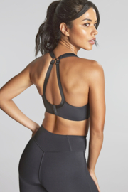 Panache Sport - Power Voorgevormde Sport BH