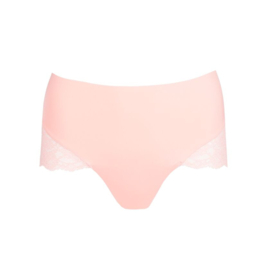 Color Studio Tailleslip - Glossy Pink