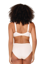 Daily Beugel BH - Apricot Multi