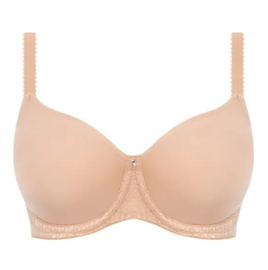 Fantasie Envisage Spacer Bh - Natural Beige