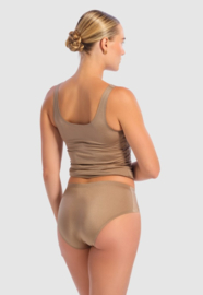 Ten Cate Hipster - Dusty Sand