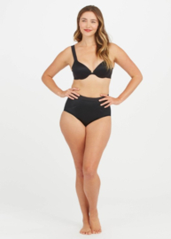 Spanx Thinstincts 2.0 Corrigerende Tailleslip