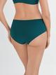 Felina Rhapsody slip Smaragd