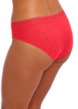 Wacoal Raffine - slip - Hibiscus