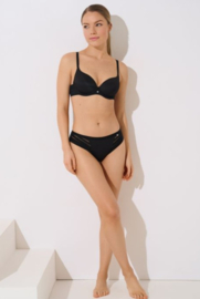 Lisca Alegra Slip - Zwart