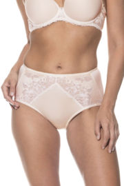 Mey Luxurious tailleslip Rose pearl